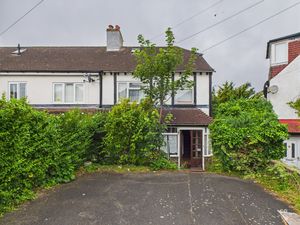 Photo 26- click for photo gallery